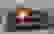 item-102569793=4