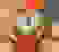 item-102569793=5