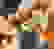 item-102569793=6