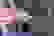 item-102569793=7