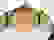 item-102569859=6