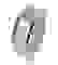 item-102569863=7
