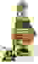 item-102576168=1
