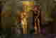 item-102576187=1