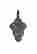 item-102576190=2