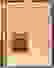 item-102576254=2