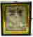 item-103026046=6
