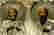 item-103026046=7