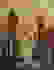 item-103026047=2