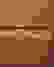 item-103026047=3
