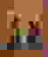 item-103026047=4