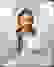 item-103026048=4