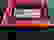 item-103026048=7