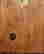 item-103026053=2