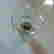 item-103026054=6