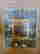item-103026055=5