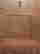 item-103026057=3
