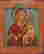 item-103026057=4