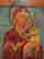 item-103026057=5