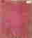 item-103026060=4