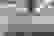 item-102724807=6