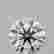 item-102724970=2