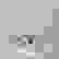 item-102724971=2