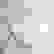 item-102582799=2