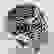 item-102582800=2