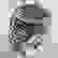 item-102582800=3