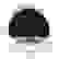 item-102582800=7