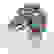 item-102582804=3