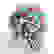 item-102582804=4