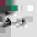 item-102582804=5