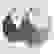 item-102582805=2