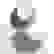 item-102582805=3