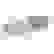 item-102582805=5