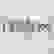 item-102582806=5