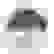 item-102582812=5