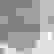 item-102582812=6