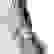 item-102582814=3