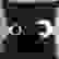 item-102582814=6
