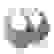 item-102582817=2