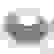 item-102582817=7
