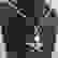 item-102582818=2