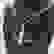 item-102582818=3