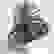 item-102582820=3