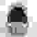 item-102582820=6