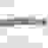 item-102582822=2