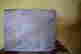item-102794224=3